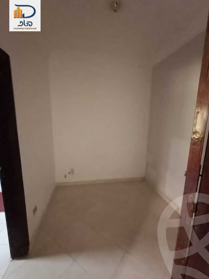 https://aqarmap.com.eg/ar/listing/6045772-for-rent-cairo-new-cairo-el-banafsg-el-banafsag-villas