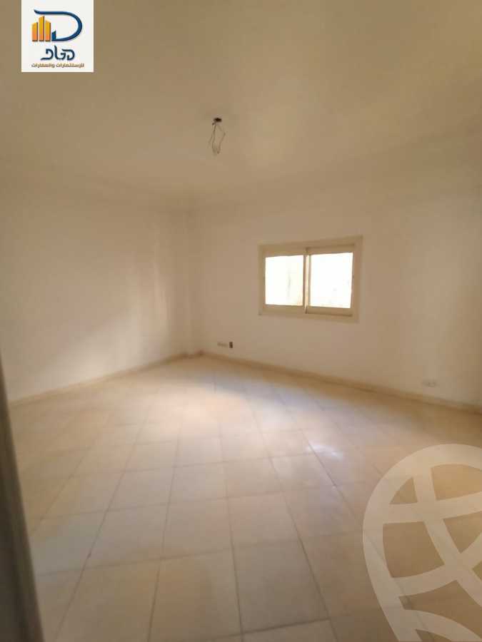 https://aqarmap.com.eg/ar/listing/6045772-for-rent-cairo-new-cairo-el-banafsg-el-banafsag-villas