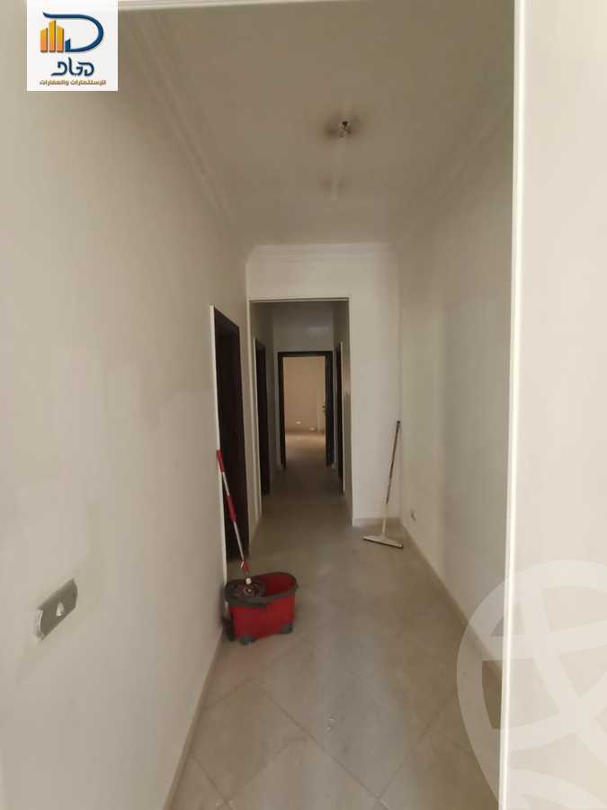 https://aqarmap.com.eg/ar/listing/6045772-for-rent-cairo-new-cairo-el-banafsg-el-banafsag-villas