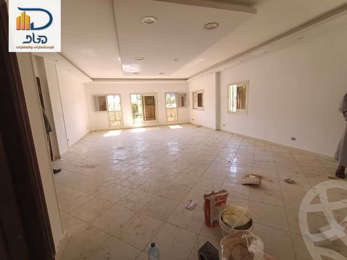 https://aqarmap.com.eg/ar/listing/6045772-for-rent-cairo-new-cairo-el-banafsg-el-banafsag-villas