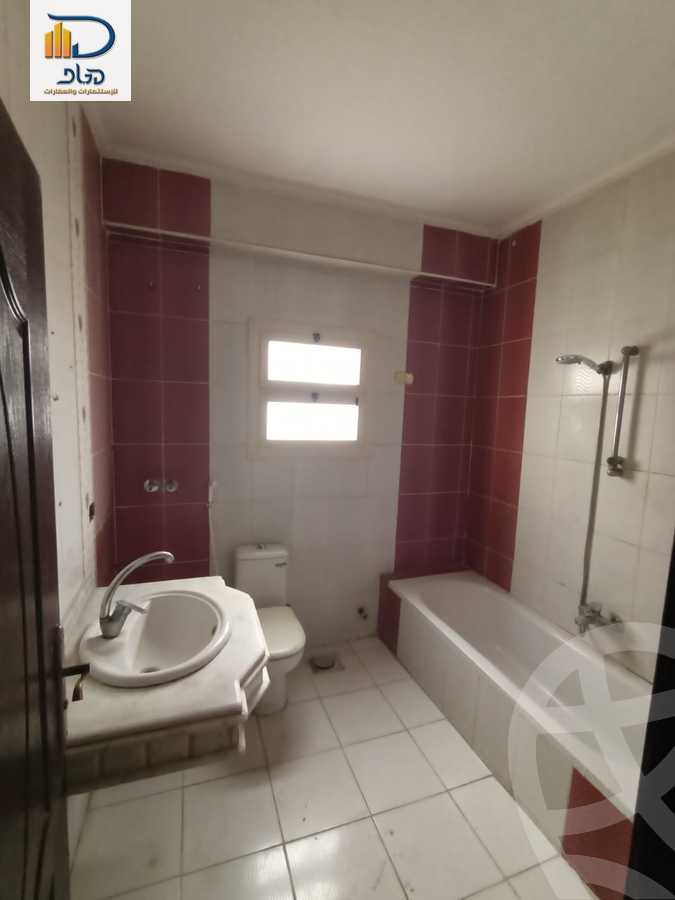 https://aqarmap.com.eg/ar/listing/6045772-for-rent-cairo-new-cairo-el-banafsg-el-banafsag-villas