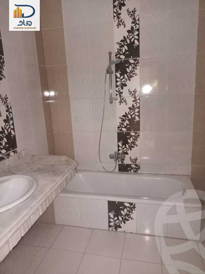 https://aqarmap.com.eg/ar/listing/6045772-for-rent-cairo-new-cairo-el-banafsg-el-banafsag-villas