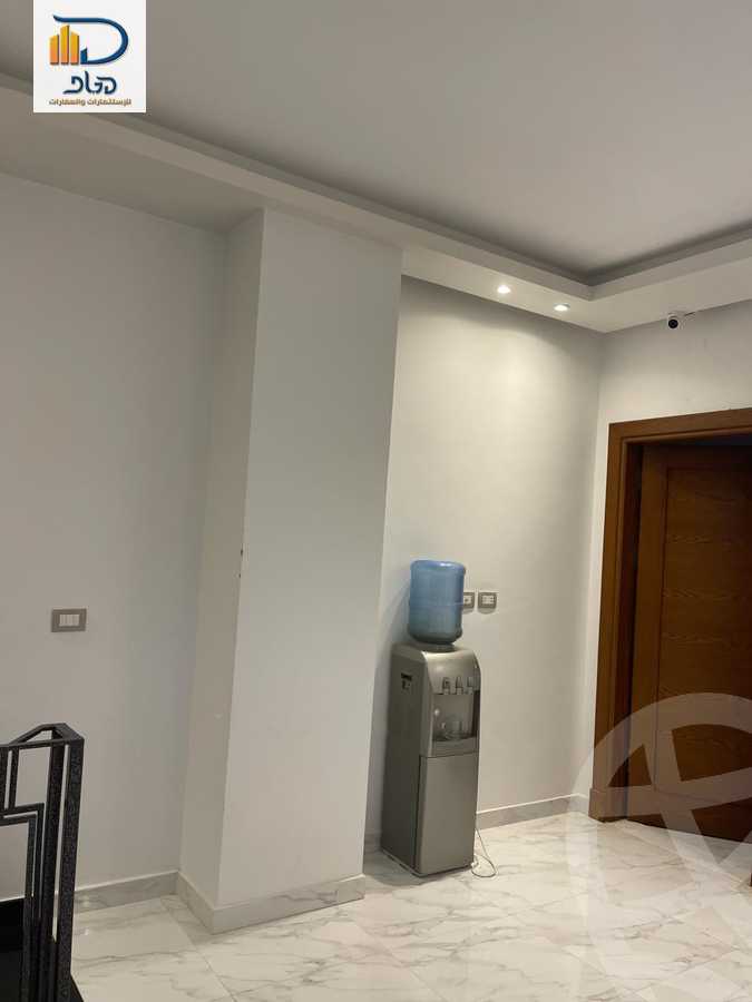 https://aqarmap.com.eg/ar/listing/6045806-for-rent-cairo-new-cairo-el-banafsg-el-banafsag-8-el-shaikh-abdul-galil-issa-st