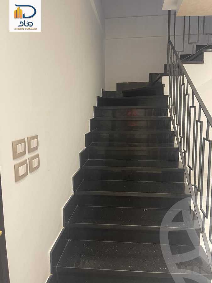 https://aqarmap.com.eg/ar/listing/6045806-for-rent-cairo-new-cairo-el-banafsg-el-banafsag-8-el-shaikh-abdul-galil-issa-st