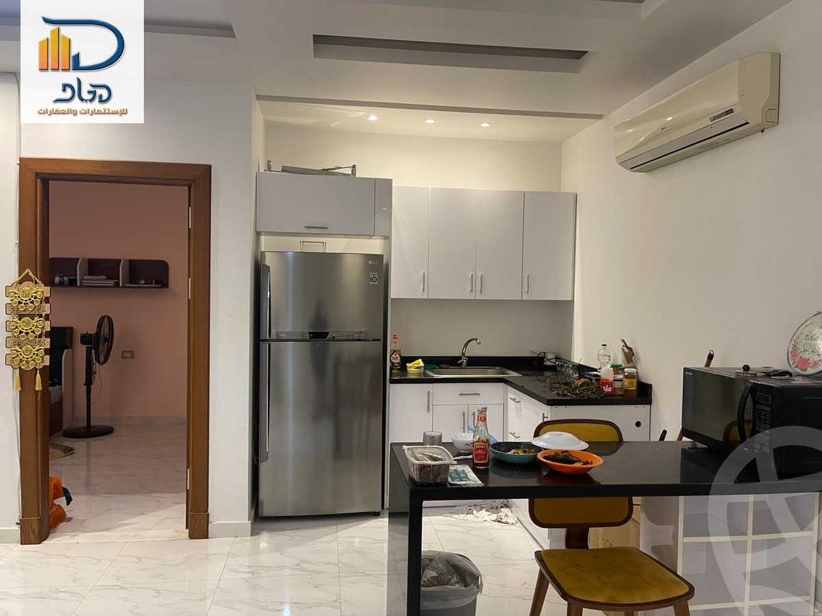 https://aqarmap.com.eg/ar/listing/6045806-for-rent-cairo-new-cairo-el-banafsg-el-banafsag-8-el-shaikh-abdul-galil-issa-st