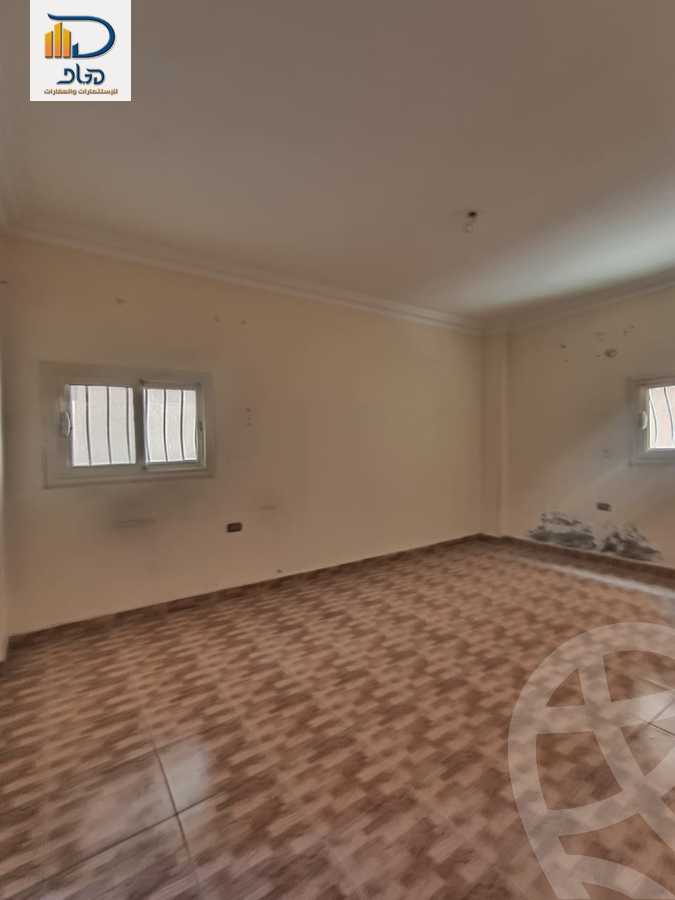https://aqarmap.com.eg/en/listing/6045851-for-rent-cairo-new-cairo-el-banafsg-el-banafsag-5-zakaria-ahmed-st