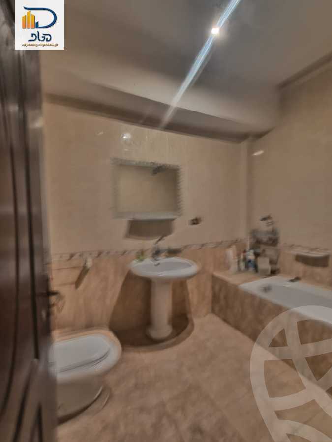 https://aqarmap.com.eg/en/listing/6045851-for-rent-cairo-new-cairo-el-banafsg-el-banafsag-5-zakaria-ahmed-st