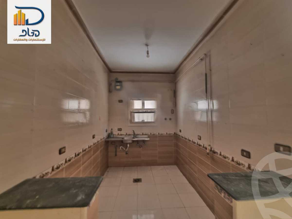 https://aqarmap.com.eg/en/listing/6045851-for-rent-cairo-new-cairo-el-banafsg-el-banafsag-5-zakaria-ahmed-st