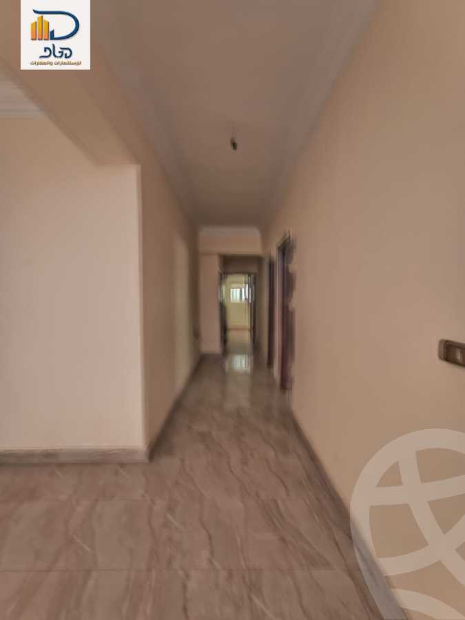 https://aqarmap.com.eg/en/listing/6045851-for-rent-cairo-new-cairo-el-banafsg-el-banafsag-5-zakaria-ahmed-st