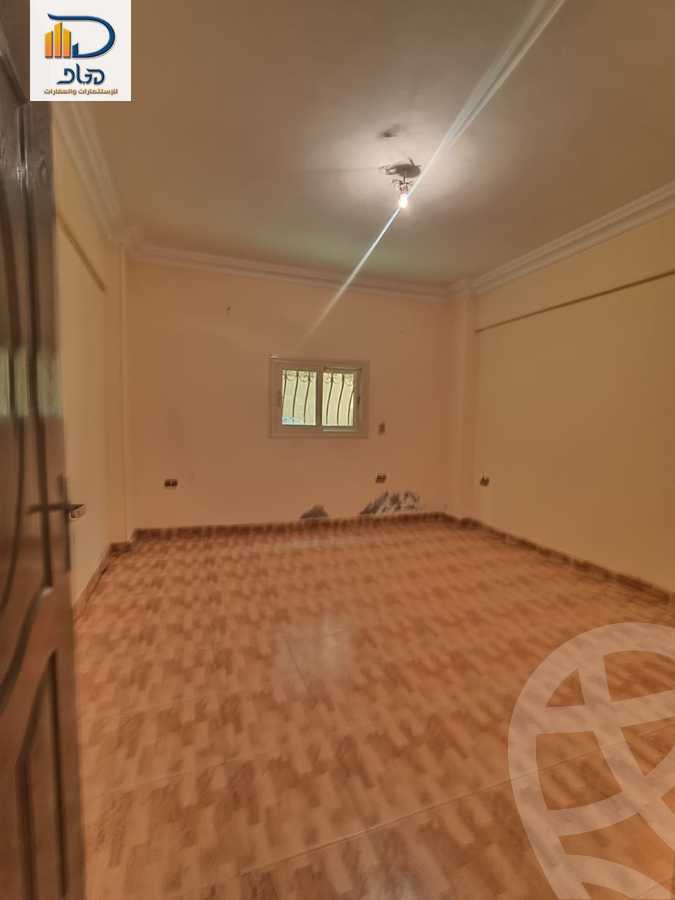 https://aqarmap.com.eg/en/listing/6045851-for-rent-cairo-new-cairo-el-banafsg-el-banafsag-5-zakaria-ahmed-st
