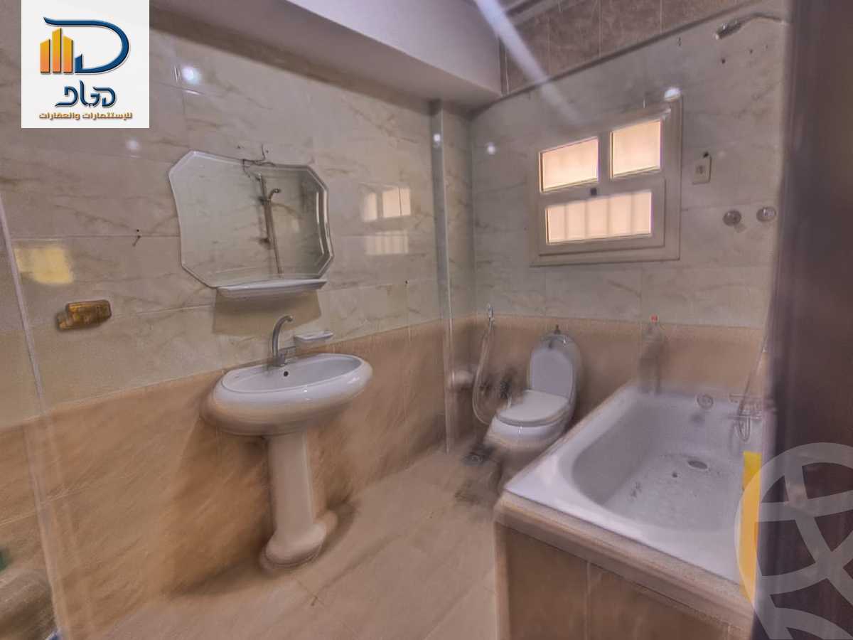 https://aqarmap.com.eg/en/listing/6045851-for-rent-cairo-new-cairo-el-banafsg-el-banafsag-5-zakaria-ahmed-st
