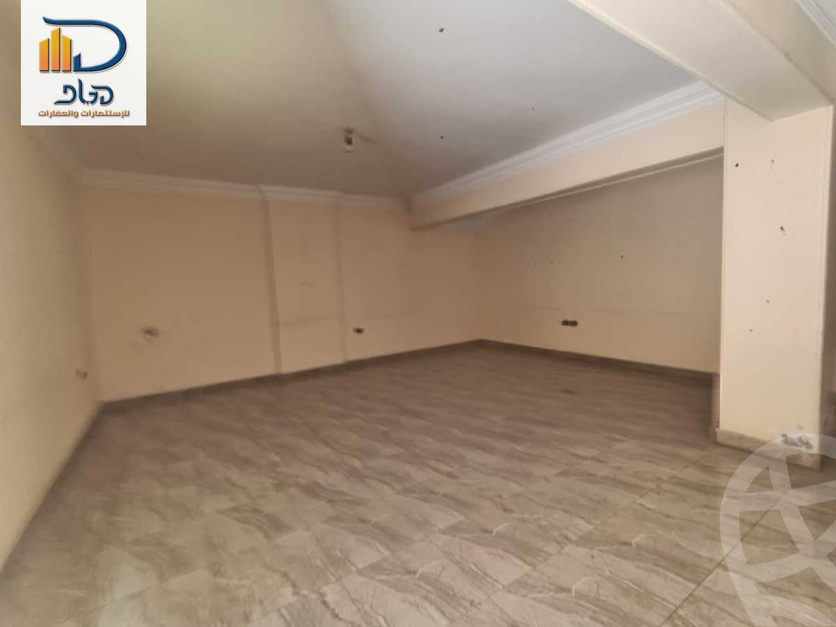 https://aqarmap.com.eg/en/listing/6045851-for-rent-cairo-new-cairo-el-banafsg-el-banafsag-5-zakaria-ahmed-st