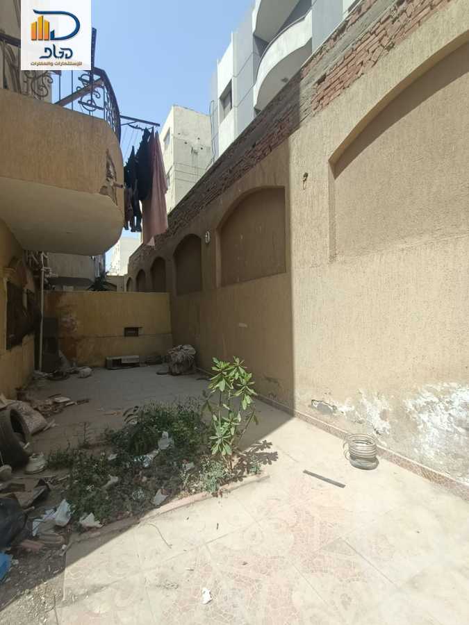 https://aqarmap.com.eg/en/listing/6045851-for-rent-cairo-new-cairo-el-banafsg-el-banafsag-5-zakaria-ahmed-st