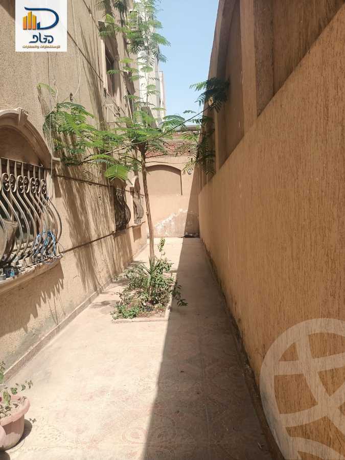 https://aqarmap.com.eg/en/listing/6045851-for-rent-cairo-new-cairo-el-banafsg-el-banafsag-5-zakaria-ahmed-st