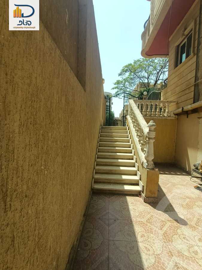 https://aqarmap.com.eg/en/listing/6045851-for-rent-cairo-new-cairo-el-banafsg-el-banafsag-5-zakaria-ahmed-st