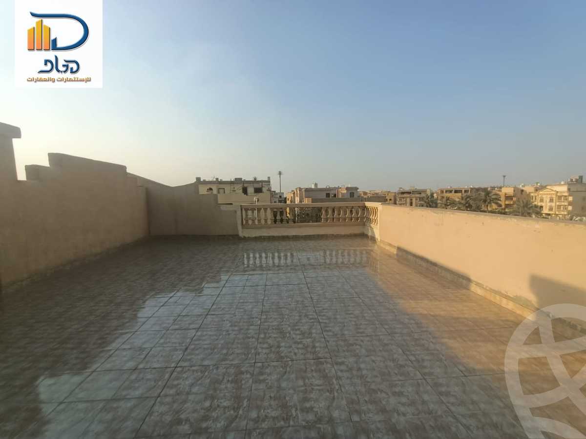 https://aqarmap.com.eg/en/listing/6045932-for-rent-cairo-new-cairo-el-banafsg-el-banafsag-villas