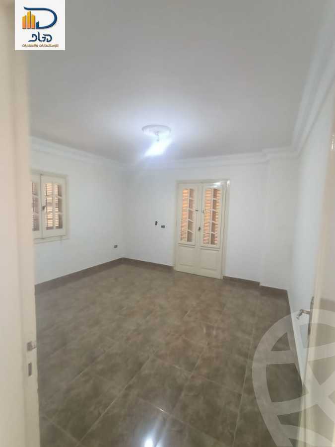 https://aqarmap.com.eg/en/listing/6045932-for-rent-cairo-new-cairo-el-banafsg-el-banafsag-villas