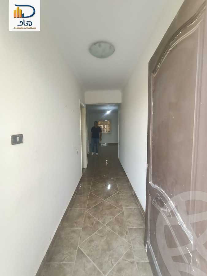 https://aqarmap.com.eg/en/listing/6045932-for-rent-cairo-new-cairo-el-banafsg-el-banafsag-villas