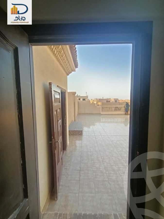 https://aqarmap.com.eg/en/listing/6045932-for-rent-cairo-new-cairo-el-banafsg-el-banafsag-villas
