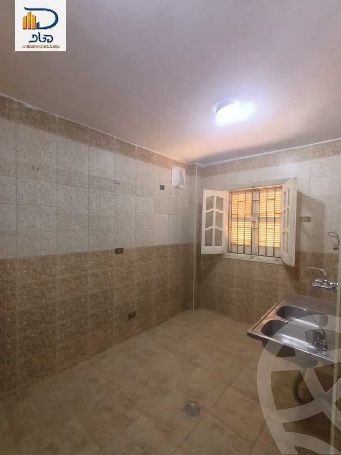 https://aqarmap.com.eg/en/listing/6045932-for-rent-cairo-new-cairo-el-banafsg-el-banafsag-villas
