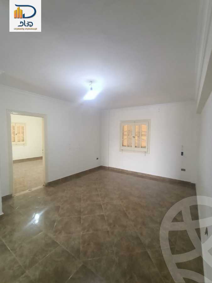 https://aqarmap.com.eg/en/listing/6045932-for-rent-cairo-new-cairo-el-banafsg-el-banafsag-villas