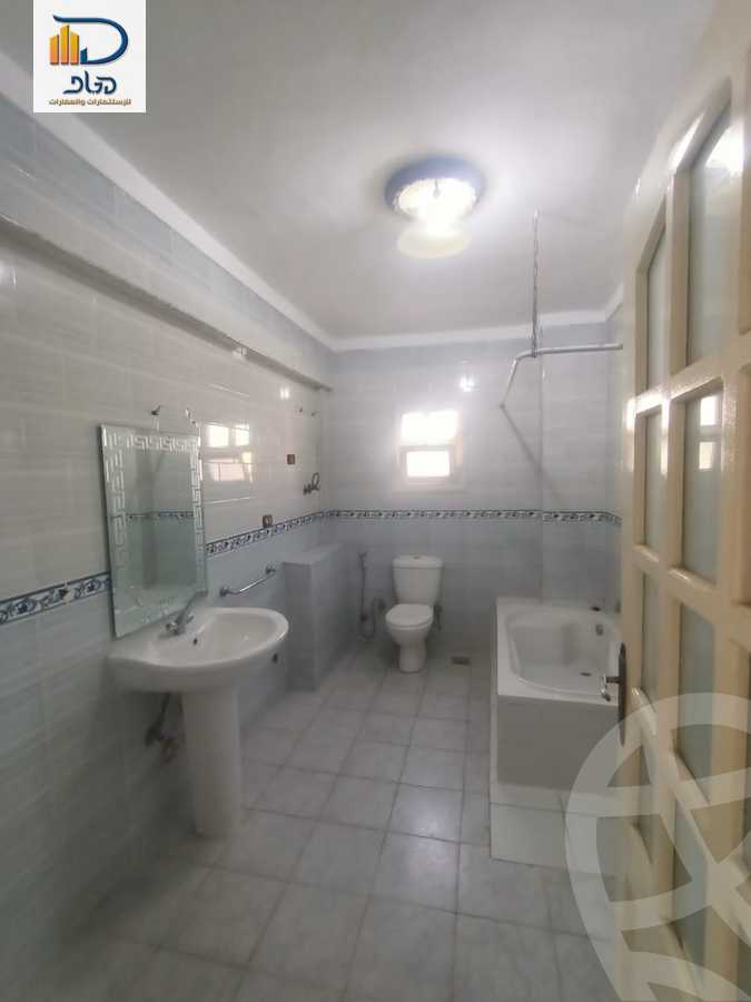 https://aqarmap.com.eg/en/listing/6045932-for-rent-cairo-new-cairo-el-banafsg-el-banafsag-villas