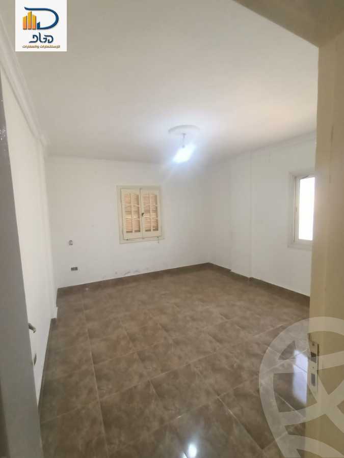 https://aqarmap.com.eg/en/listing/6045932-for-rent-cairo-new-cairo-el-banafsg-el-banafsag-villas