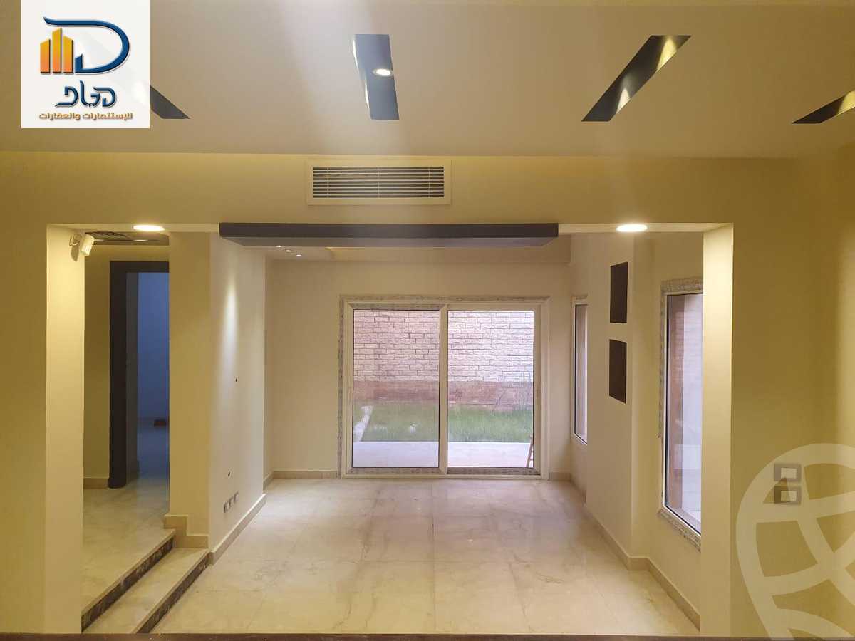 https://aqarmap.com.eg/en/listing/6045945-for-rent-cairo-new-cairo-el-yassamin-el-yasmeen-7-el-shaikh-hassan-mamoun-st