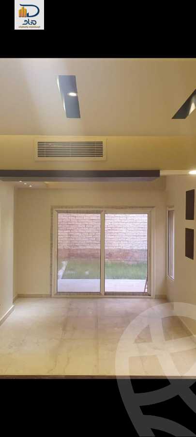 https://aqarmap.com.eg/en/listing/6045945-for-rent-cairo-new-cairo-el-yassamin-el-yasmeen-7-el-shaikh-hassan-mamoun-st