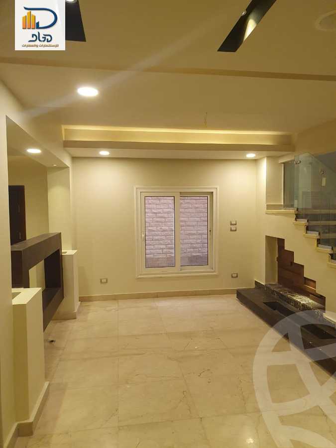 https://aqarmap.com.eg/en/listing/6045945-for-rent-cairo-new-cairo-el-yassamin-el-yasmeen-7-el-shaikh-hassan-mamoun-st
