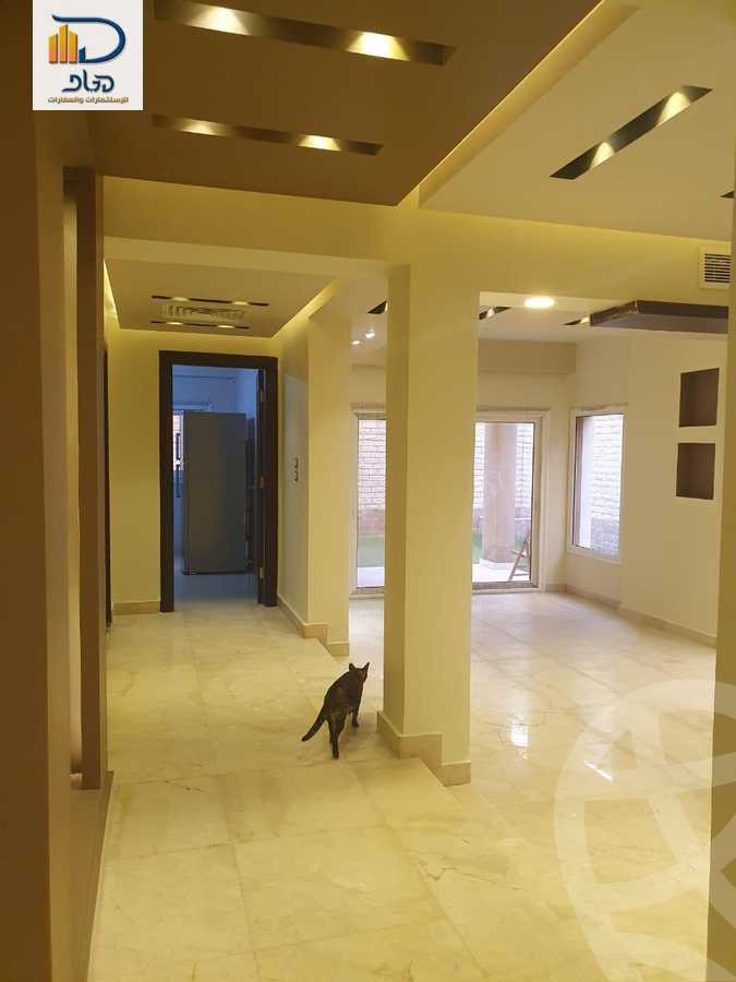 https://aqarmap.com.eg/en/listing/6045945-for-rent-cairo-new-cairo-el-yassamin-el-yasmeen-7-el-shaikh-hassan-mamoun-st