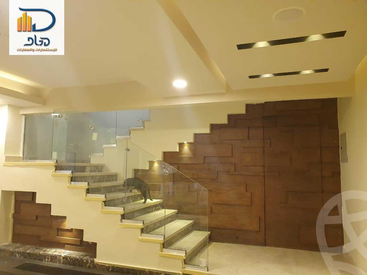 https://aqarmap.com.eg/en/listing/6045945-for-rent-cairo-new-cairo-el-yassamin-el-yasmeen-7-el-shaikh-hassan-mamoun-st