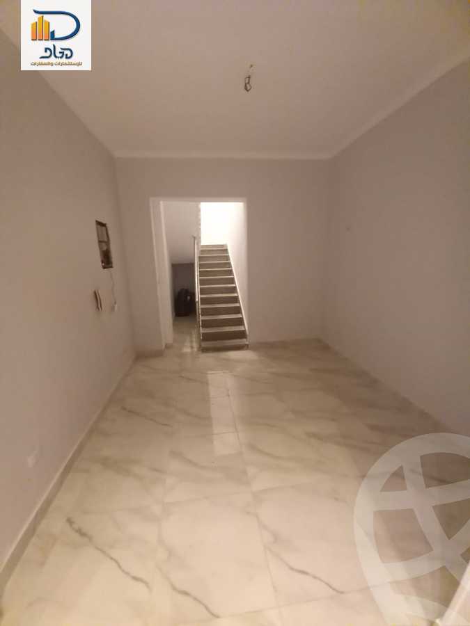 https://aqarmap.com.eg/en/listing/6045962-for-rent-cairo-new-cairo-el-narges-el-narges-6-kaeb-ebn-malek-st