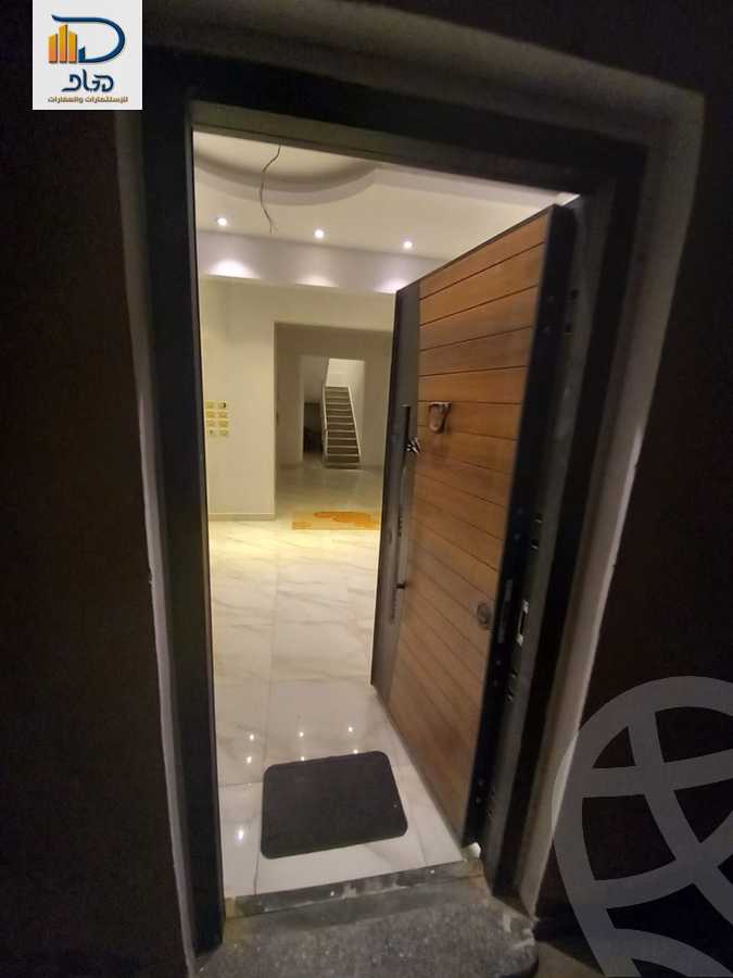 https://aqarmap.com.eg/en/listing/6045962-for-rent-cairo-new-cairo-el-narges-el-narges-6-kaeb-ebn-malek-st