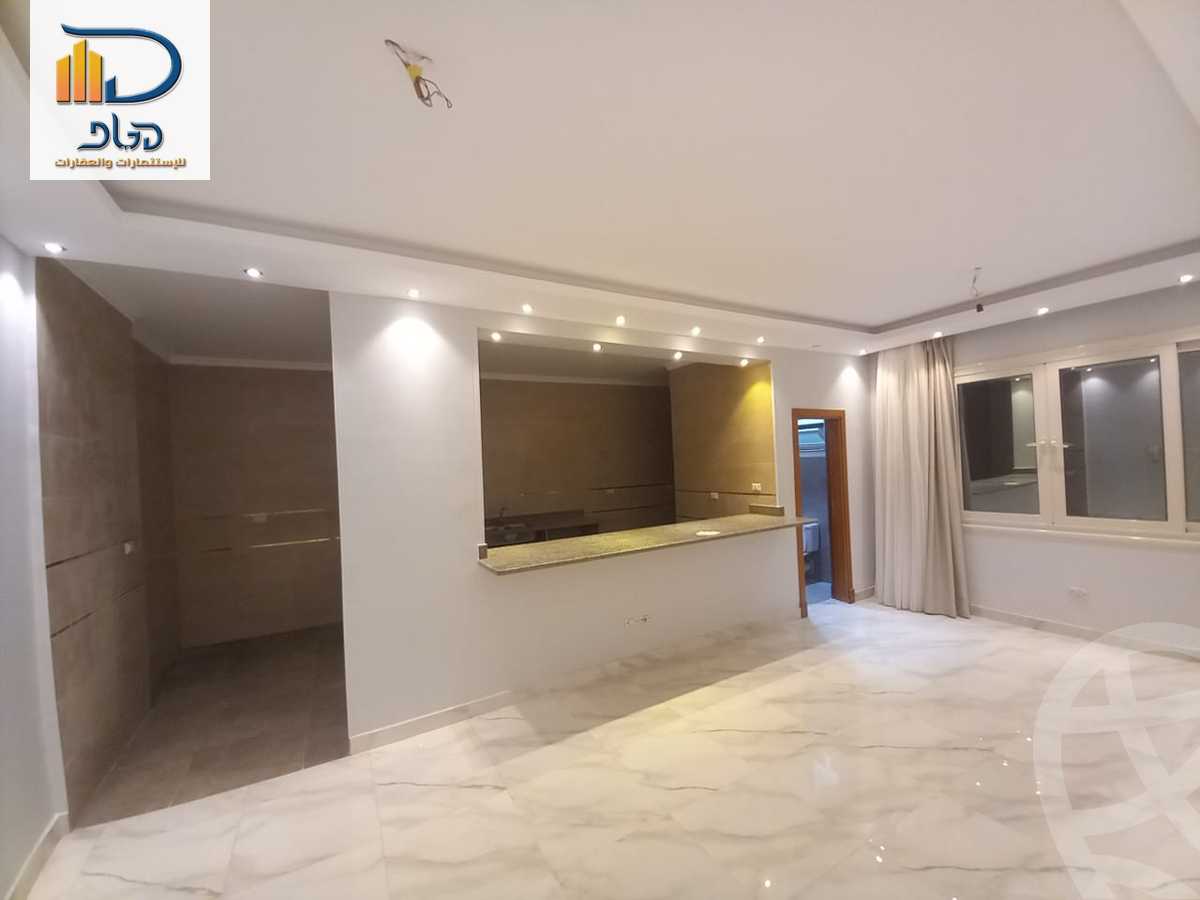 https://aqarmap.com.eg/en/listing/6045962-for-rent-cairo-new-cairo-el-narges-el-narges-6-kaeb-ebn-malek-st
