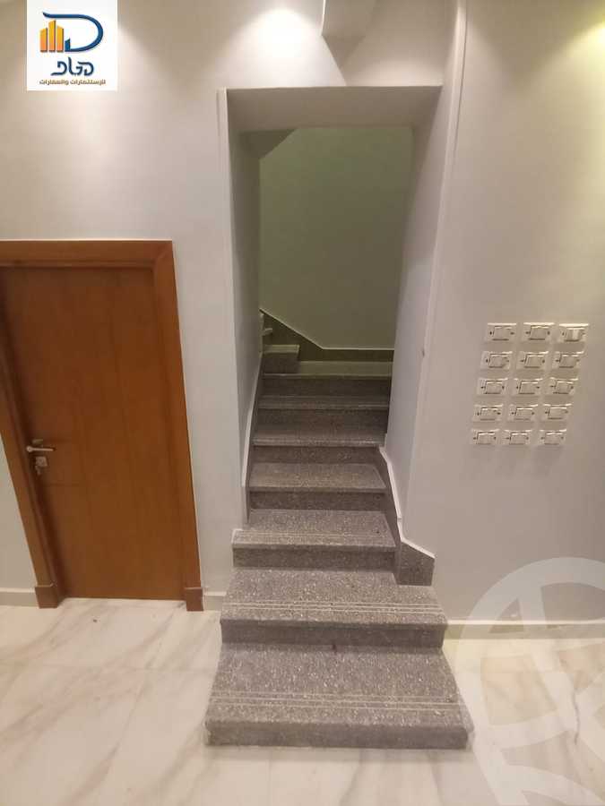 https://aqarmap.com.eg/en/listing/6045962-for-rent-cairo-new-cairo-el-narges-el-narges-6-kaeb-ebn-malek-st