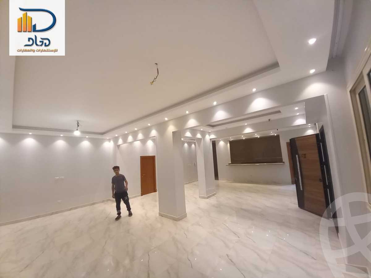 https://aqarmap.com.eg/en/listing/6045962-for-rent-cairo-new-cairo-el-narges-el-narges-6-kaeb-ebn-malek-st