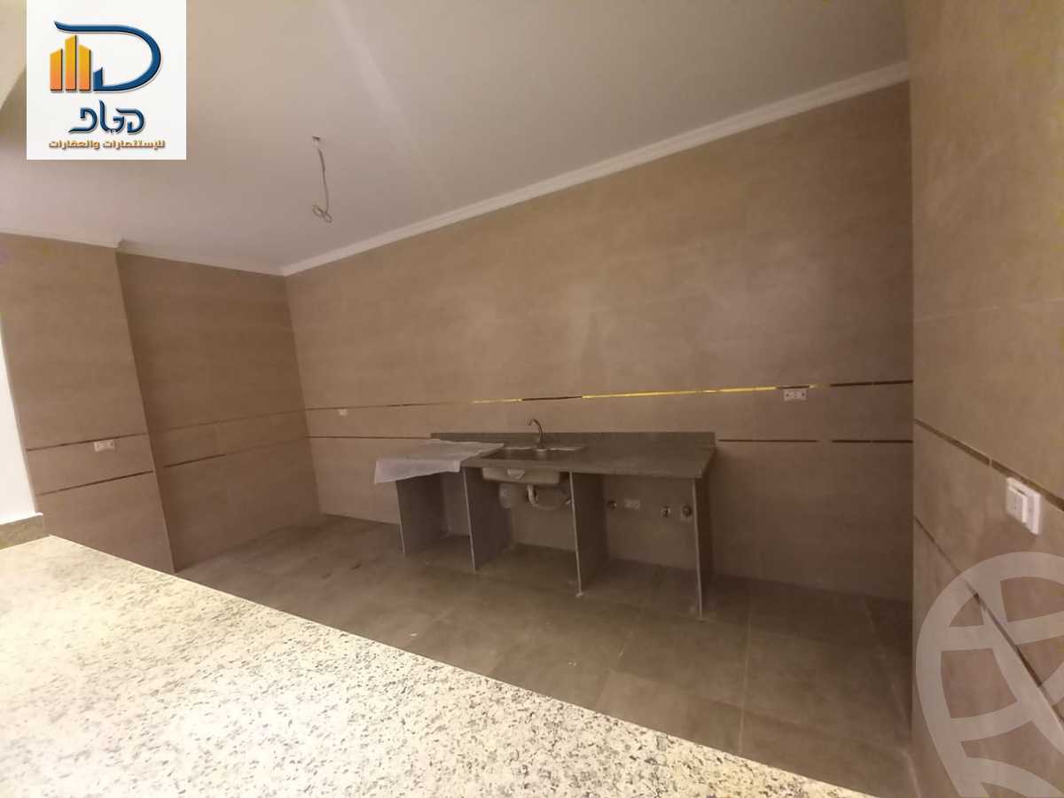https://aqarmap.com.eg/en/listing/6045962-for-rent-cairo-new-cairo-el-narges-el-narges-6-kaeb-ebn-malek-st