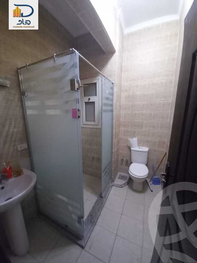 https://aqarmap.com.eg/en/listing/6045962-for-rent-cairo-new-cairo-el-narges-el-narges-6-kaeb-ebn-malek-st