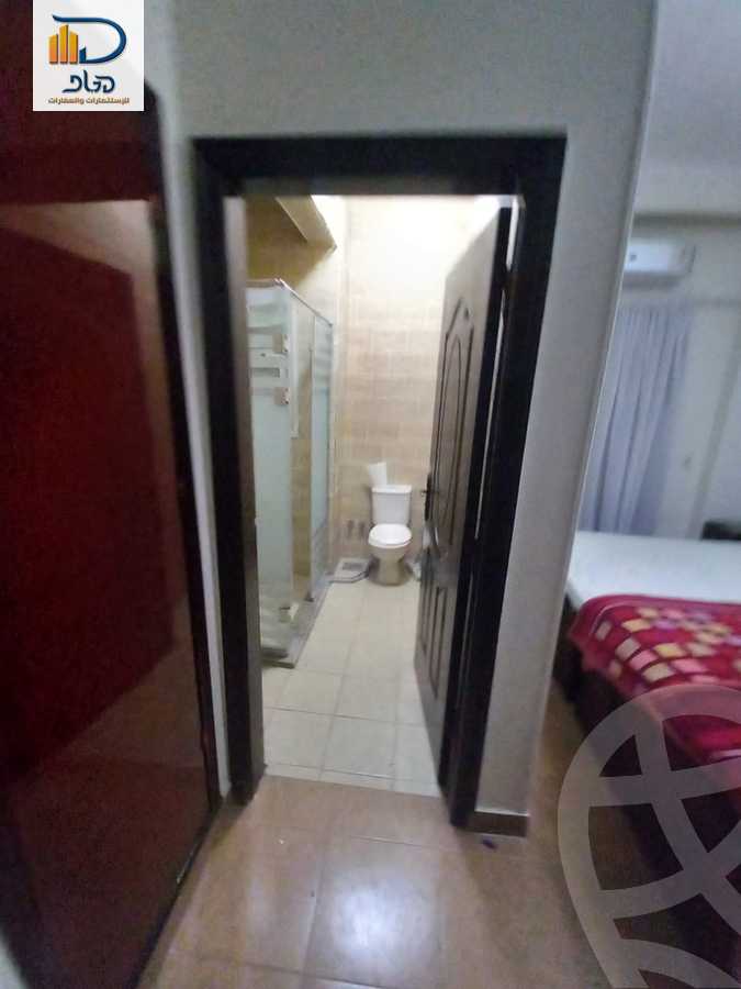 https://aqarmap.com.eg/en/listing/6045962-for-rent-cairo-new-cairo-el-narges-el-narges-6-kaeb-ebn-malek-st