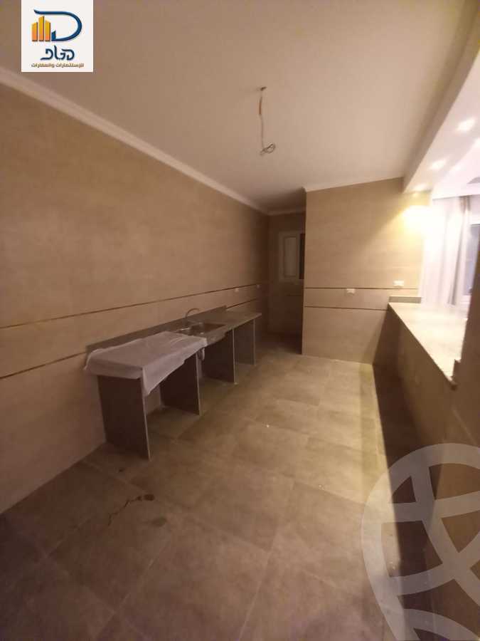 https://aqarmap.com.eg/en/listing/6045962-for-rent-cairo-new-cairo-el-narges-el-narges-6-kaeb-ebn-malek-st