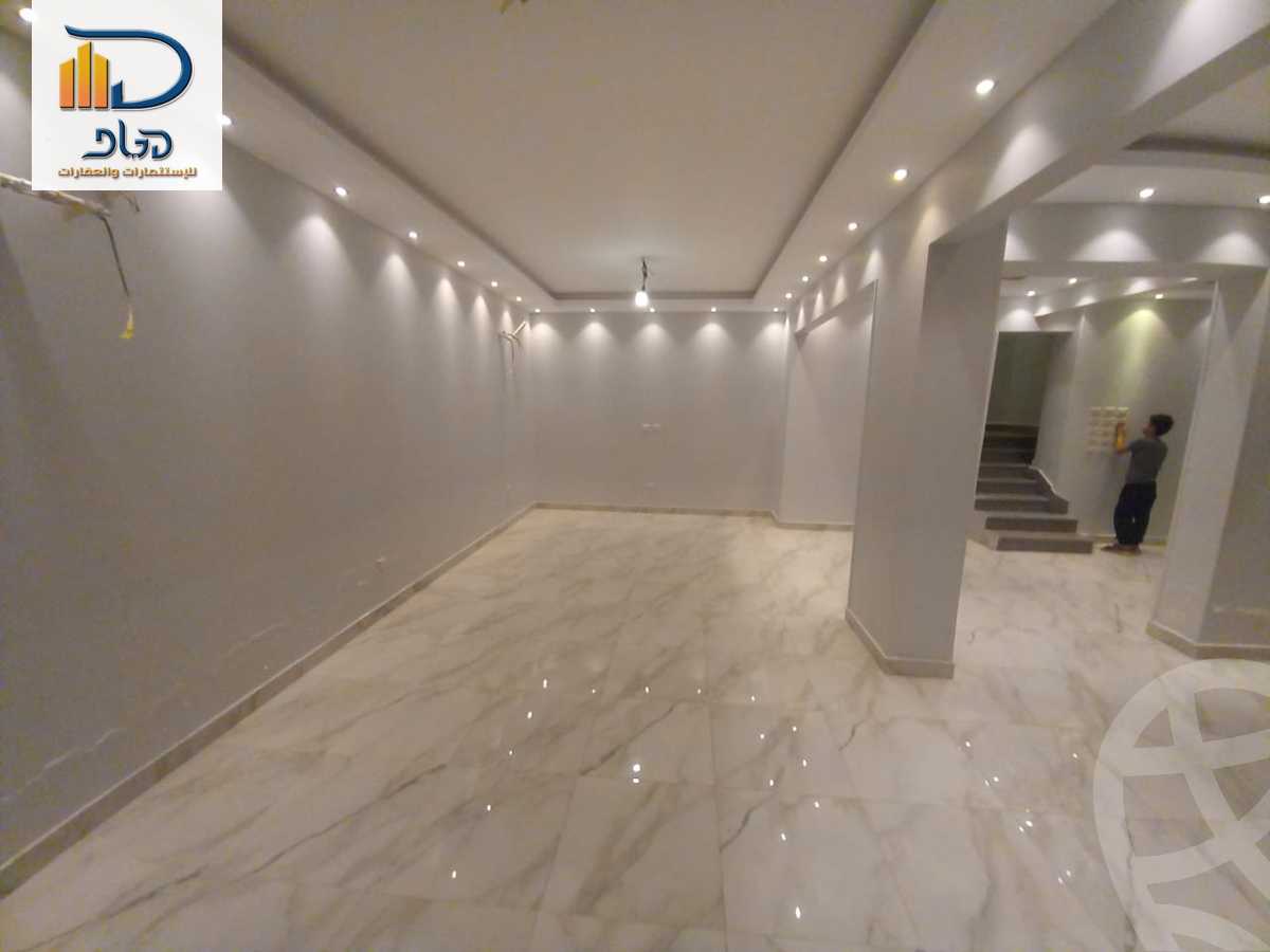 https://aqarmap.com.eg/en/listing/6045962-for-rent-cairo-new-cairo-el-narges-el-narges-6-kaeb-ebn-malek-st