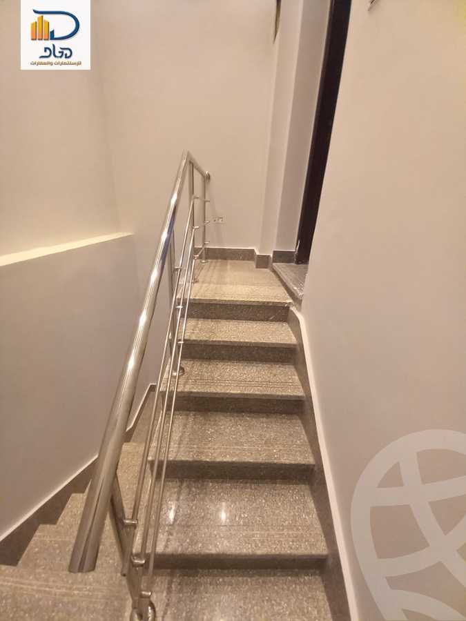 https://aqarmap.com.eg/en/listing/6045962-for-rent-cairo-new-cairo-el-narges-el-narges-6-kaeb-ebn-malek-st