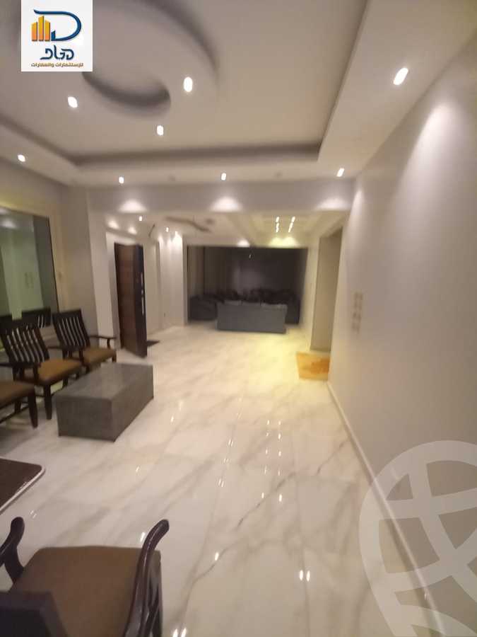 https://aqarmap.com.eg/en/listing/6045962-for-rent-cairo-new-cairo-el-narges-el-narges-6-kaeb-ebn-malek-st