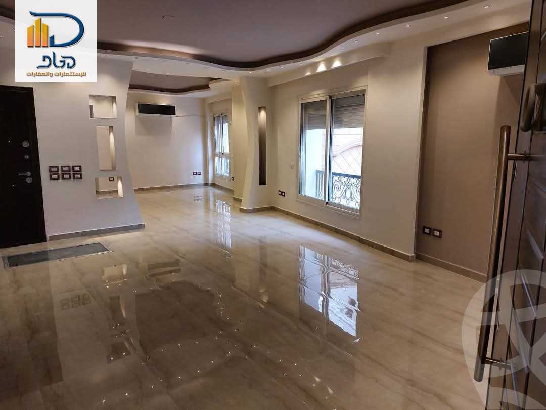 https://aqarmap.com.eg/en/listing/6046007-for-rent-cairo-new-cairo-hy-skn-ljm-lmryky