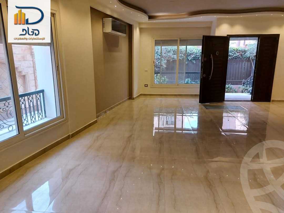 https://aqarmap.com.eg/en/listing/6046007-for-rent-cairo-new-cairo-hy-skn-ljm-lmryky