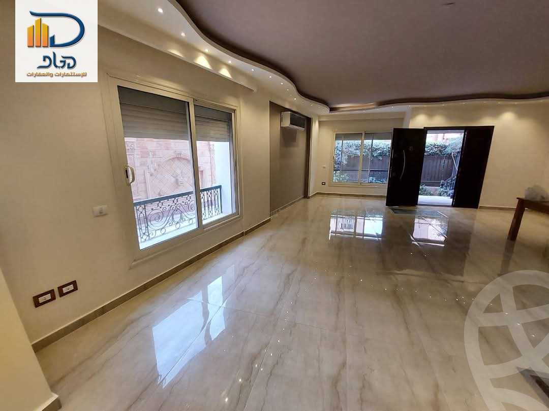 https://aqarmap.com.eg/en/listing/6046007-for-rent-cairo-new-cairo-hy-skn-ljm-lmryky