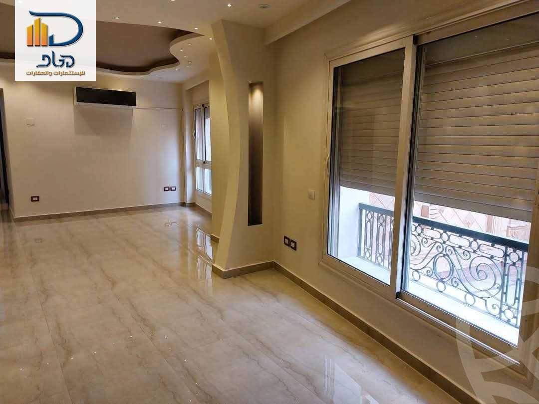 https://aqarmap.com.eg/en/listing/6046007-for-rent-cairo-new-cairo-hy-skn-ljm-lmryky