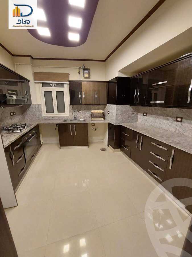 https://aqarmap.com.eg/en/listing/6046007-for-rent-cairo-new-cairo-hy-skn-ljm-lmryky