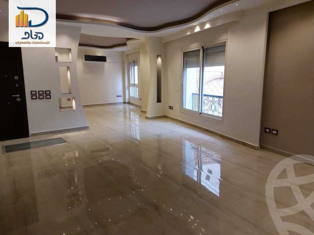https://aqarmap.com.eg/en/listing/6046007-for-rent-cairo-new-cairo-hy-skn-ljm-lmryky